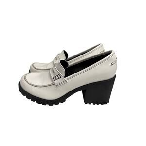 Dirty Laundry Women’s Heels Shoes Size 10 NEW #M653